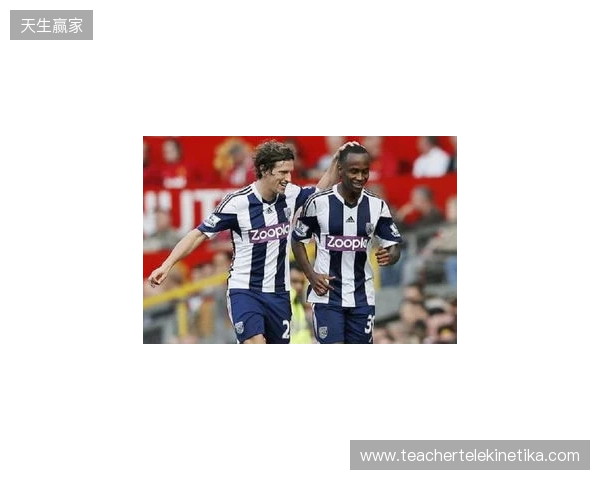 西布朗官方：我俱乐部未违反PSR政策，将配合联赛方财务部门调查