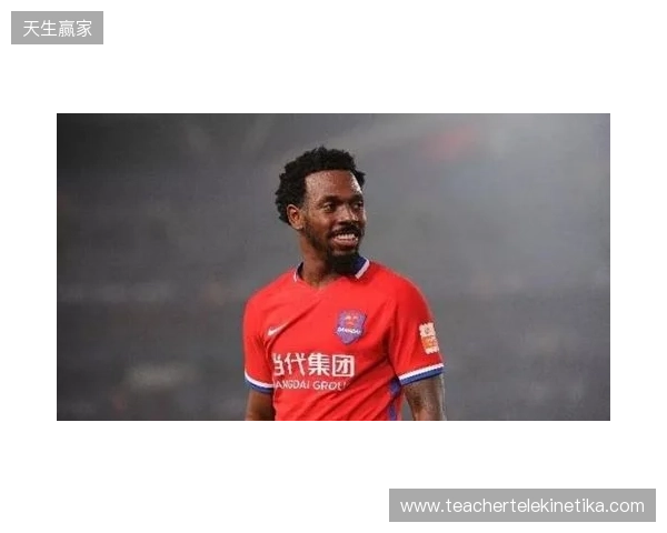 中超第5轮最佳候选:韦世豪、李昊、毛伟杰、瓦科等8将入选