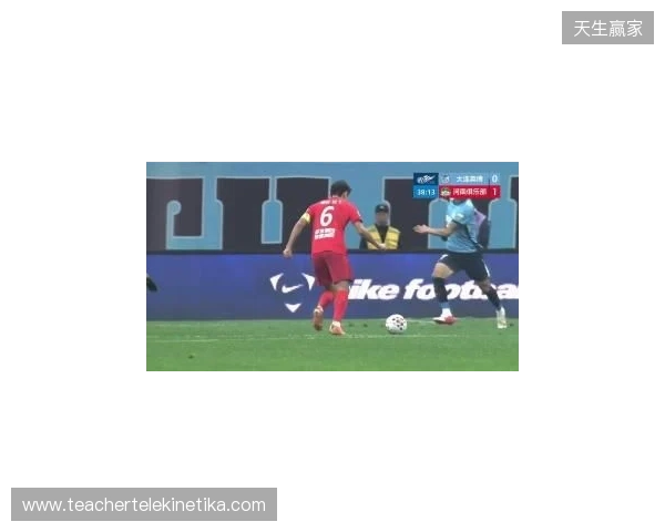 4连胜！英博2-1逆转河南 吕焯毅世界波绝杀马莱莱破门王上源建功