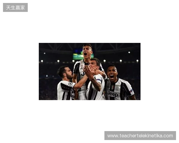 利兹联vs狼队：卡尔弗特-勒温、奥卡福尔首发，安热尔-戈梅斯、托蒂-戈麦斯出战