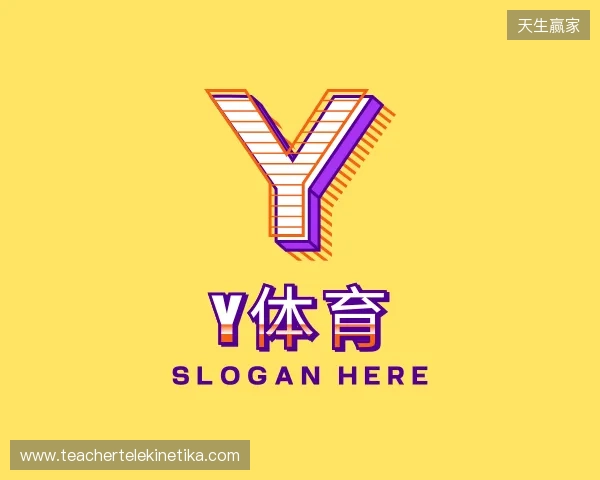 知道YABO鸭脖官网